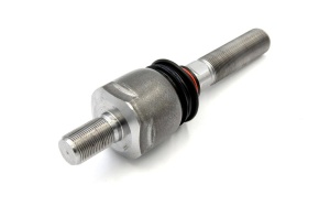 Bieleta directie Manitou 601209-AFTERMARKET