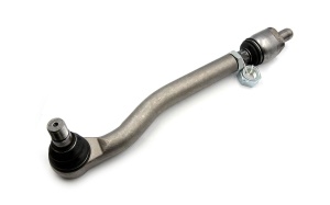 Bieleta directie Manitou 958944 - Img 1