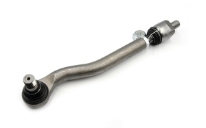 Bieleta directie Manitou 959021 - Img 2