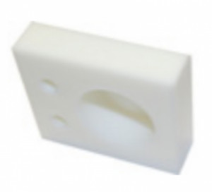 Bloc alunecare lift autoutilitara ANTEO