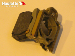 Bloc de contact incarcator telescopic Haulotte HTL4017 2440314410