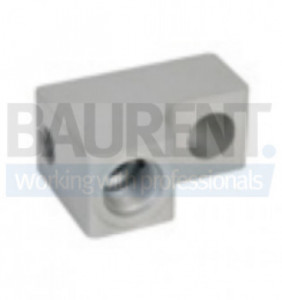 Bloc hidraulic 56x30x28/48 mm lift hidraulic ZEPRO MAMMUT LIFT