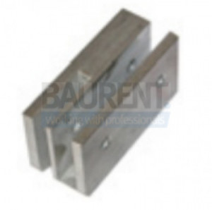 Bloc pivot si bloc balustrada lift hidraulic BRAUN