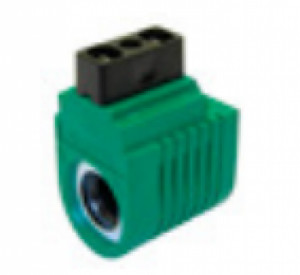 Bobina 10VDC, 6,4 Ω pentru nacele Genie S/40, S/80, S/60, Z/45/25IC, Z/45/25