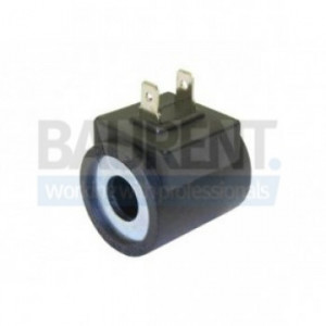 Bobina 12v nacela Skyjack SJ8831E, SJ8841E, SJ800 Seria E