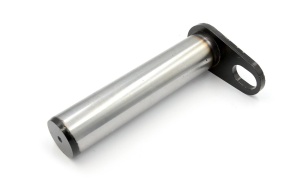 Bolt brat telescopic Manitou 259529 - Img 2