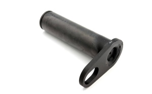 Bolt brat telescopic Manitou 264578 - Img 1