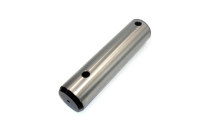 Bolt brat telescopic Manitou 288131 - Img 3