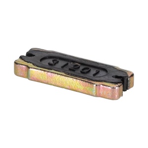 Bolt Caterpillar 6254675 - Img 2