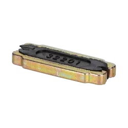Bolt Caterpillar 6254677
