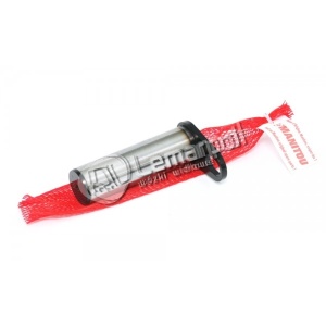 Bolt cilindru compensare Manitou MT 1740 264582
