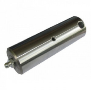 Bolt cu ungere Ø 25x78 mm pentru obloane hidraulice Dhollandia
