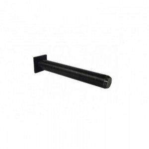 Bolt cupa spate TEREX 760, 820, 860, 960