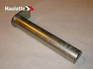 Bolt de telehandler Haulotte HTL4017 - 122301