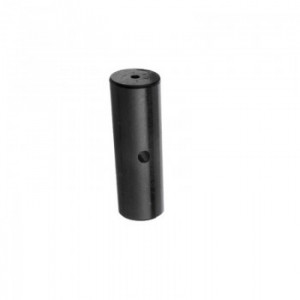 Bolt inferior pentru piciorul de stabilizare buldoexcavator JCB 3CX