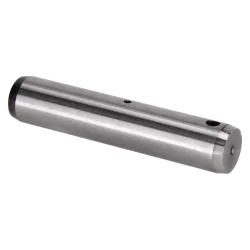 Bolt JCB Ø: 44.5 mm · L: 220 mm Pin front loader shovel 3CX 4CX 811/90483
