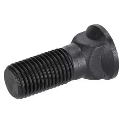Bolt lama Caterpillar 8T9079 - Img 2