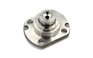 Bolt punte Manitou 703079