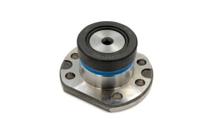 Bolt punte Manitou 703498-AFTERMARKET