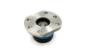 Bolt punte Manitou 703498-AFTERMARKET - Img 3