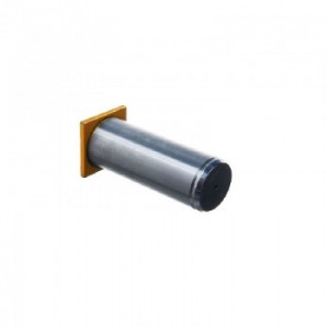 Bolt rotire brat spate JCB 3CX