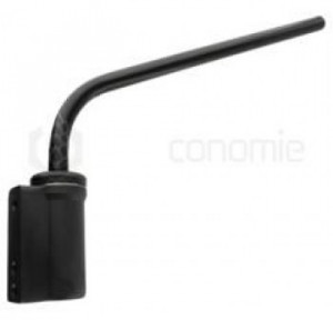 Brat oglinda 260 mm aftermarket pentru tractoare John Deere