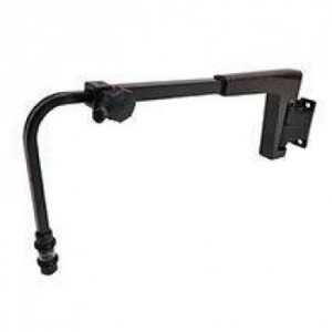 Brat oglinda aftermarket pentru tractoare John Deere