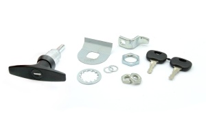 Broasca usa cabina Manitou 229876
