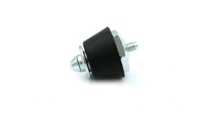 Broasca usa cabina Manitou 600940