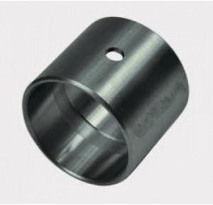 Bucsa Ã˜ 40 mm aftermarket pentru tractor John Deere