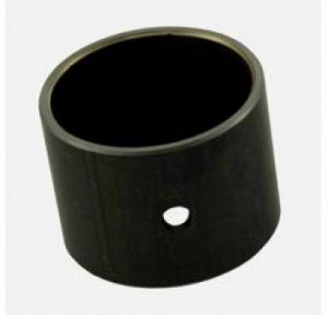 Bucsa biela aftermarket pentru tractor John Deere