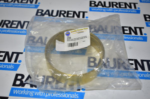 Bucsa bronz punte fata JOHN DEERE R271461, F334300020110, 725.01.019.01, 7250101901, B1819 - Img 4