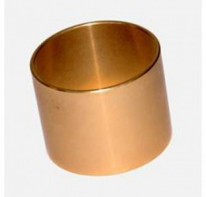 Bucsa planetara fara John Deere L60748, 81410C2, 83956843, 133700410819, 135700410727, 9394729, 81410C1, 0730260616, VPJ2664, 6462-70, 6462-62