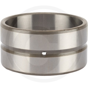 Bucse Sibo 80x60x95mm 9065B, 09065B, 50915C20031