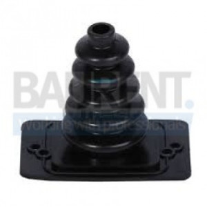 Burduf + garnitura Joystick nacela foarfeca Skyjack SJIII 3226 127179