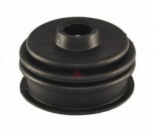 Burduf joystick nacela Genie 139598