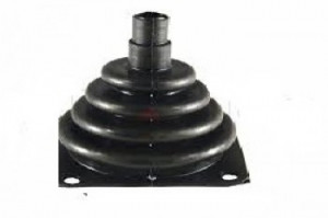 Burduf joystick nacela Genie 21427