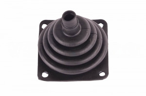 Burduf joystick nacela Genie GE-22368 - Img 2