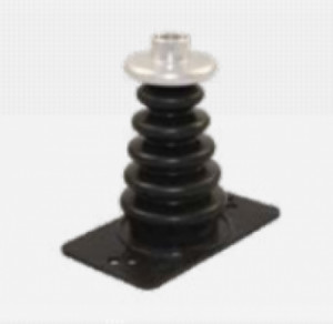Burduf joystick OEM nacela JLG 70002724
