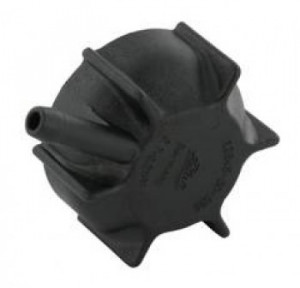 Buson aftermarket pentru tractor John Deere