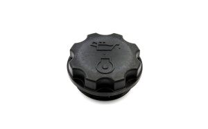 Bușon capac culbutori Manitou 550493