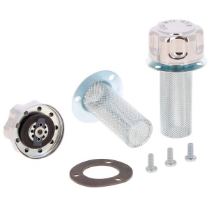 Buson rezervor hidraulic TCO300, TCO 300, Genie, Palfinger, Faymonville