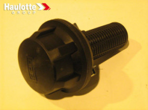 Buson umplere nacela articulata diesel Haulotte HA16DX 2440205400