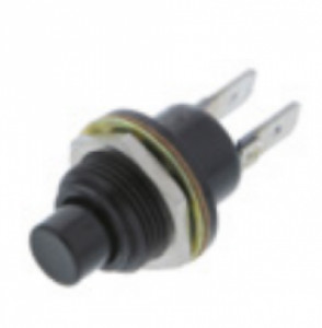 Buton 146TA9929 pentru nacele Grove