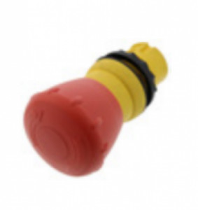 Buton contact general - ciuperca pentru nacela marca Upright