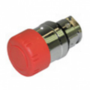 Buton intrerupator 21,5/27/30 mm pentru autoutilitara ANTEO