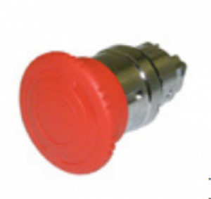 Buton nacele Haulotte