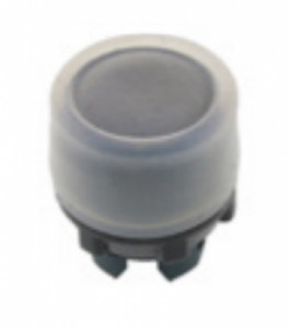 Buton pentru nacela marca Skyjack SJ9241/9250RT, SJ46/51AJ, SJ63AJ