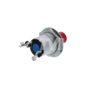 Buton pornire joystick pentru nacela JLG 7020501 - Img 2