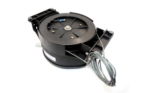 Cablaj electric telescop Manitou 722877 - Img 3
